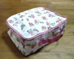 Item thumbnail for item 15a284a6-3e91-456f-beae-fa3143597616