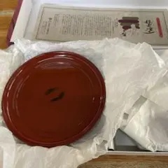 Item thumbnail for item 7ce216e5-d117-4b76-95df-478e4f4e7312