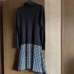 Item thumbnail for item 412b91d4-d98e-4867-93c9-f808c8102765