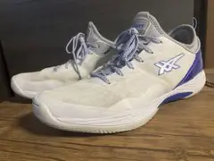 asics グライドノヴァ 27cm 2021足限定 河村モデル