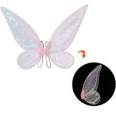Item thumbnail for item 735f41ce-7e36-4879-97a6-92d6dd435244