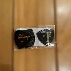 Item thumbnail for item 993989ee-05e2-4db9-a05d-d35875abff57