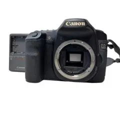 Item thumbnail for item 45928740-0716-4141-8d6a-8bdfbad1579b