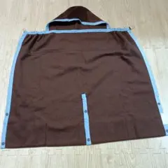 Item thumbnail for item 27c576d9-dea5-4121-9b07-b48b37b19173