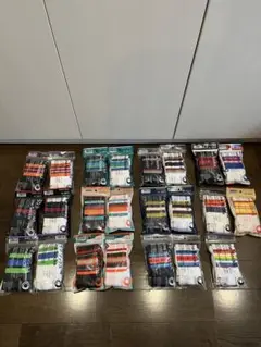 Item thumbnail for item c7d36201-40b9-4fbc-87f8-12a6fcb6b97b