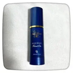 Dr.Recella アクアヴィーナス サンカットシャワー ファンデオン