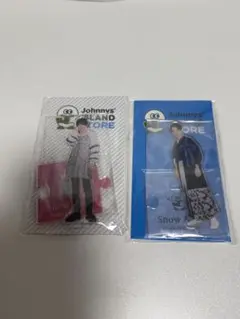 Item thumbnail for item 0a391eb5-4a0f-42b5-8c66-f4273fd3f767