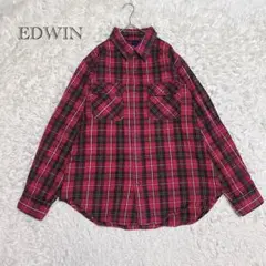 Item thumbnail for item 321e4df9-059c-4ed1-bcef-ef4a6eb76bf8
