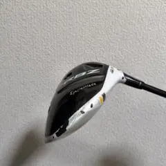 TaylorMade ロケットボールステージ2 ドライバー