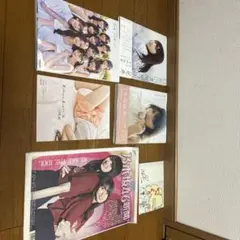 Item thumbnail for item 95ce61a8-3713-4f87-9694-00df0d6a0c86