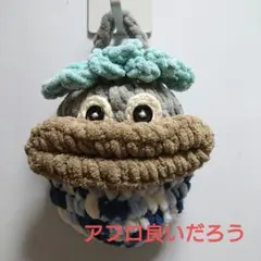 Item thumbnail for item 46ee3d06-72e3-444e-93e1-a5649b14131e