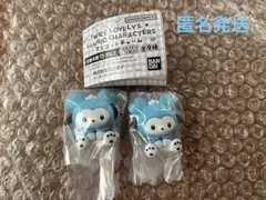 Item thumbnail for item 2877a25b-c9c6-43d3-88fe-9fba1f92e2a3