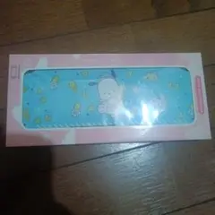 新品未使用　スイッチライト　対応　カバー　保護　1