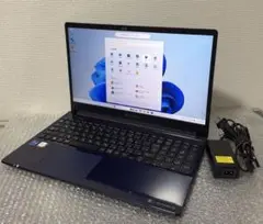 Item thumbnail for item fef0138a-fb2f-438b-a0c3-2a0a2b3c11ad