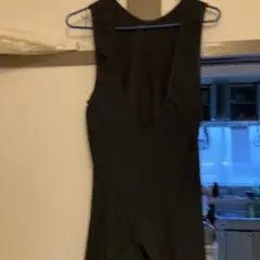 Item thumbnail for item ef65cb13-2dd2-4633-b670-0e62078bd65d