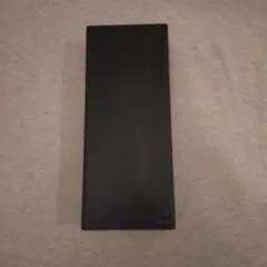 towerフローリングワイパースタンド　クイックルワイパースタンド