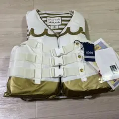 muta marine XL ライフジャケット ストライプ SERIES – LIFE JACKET – muta Online Store