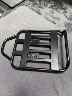 Item thumbnail for item 21d5c2aa-76e4-4191-a645-19e35c333ce0