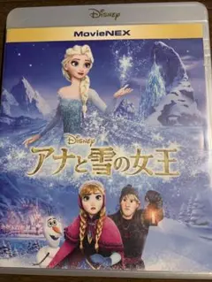 Item thumbnail for item 914ee5ef-6c15-44a4-86b9-e0d663e5e49d