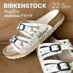 2025年最新】ビルケンシュトック BIRKENSTOCK グラナダの人気