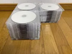 Item thumbnail for item b98e57de-b656-423b-b7ae-be93469a06c5