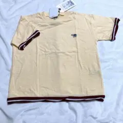 ★新品★ Ocean&Ground Tシャツ　120