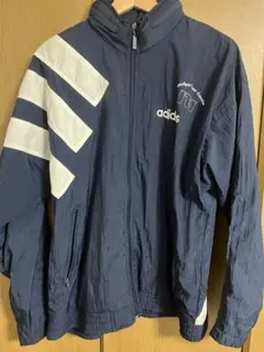 ノエルギャラガー着用　adidas ATP 80s 銀タグ ノエルギャラガー着用 adidas ATP 80s 銀タグ トップス