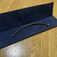 フレッドフォース10 ケーブルsteel