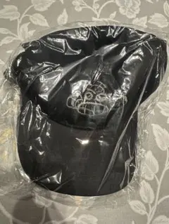 《非売品》 League of Legends キャップ 帽子