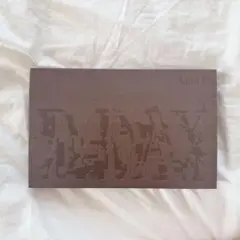 BTS ユンギAgust D-D−DAY CDアルバム