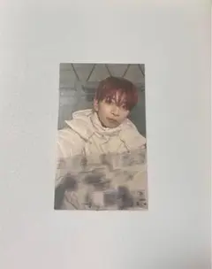 Item thumbnail for item 03318b23-ffb8-4b99-8477-f22dd7739123