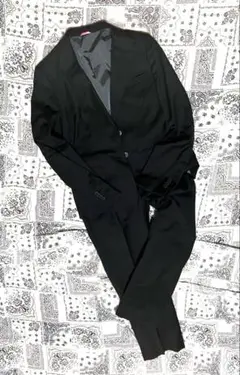 Item thumbnail for item 65af004a-4063-410a-aa77-6b01b624105d