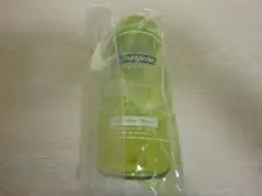 限定値下/NANGA×NALGENE/0.5L/ナンガ × ナルゲン