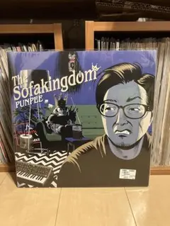 2025年最新】punpee sofakingdomの人気アイテム - メルカリ