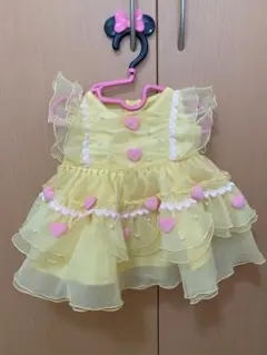 Item thumbnail for item cb8973ba-6e92-4b30-b895-e3bb6387a325