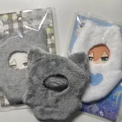 Item thumbnail for item ede1a495-5108-475d-a0da-c726330c652b