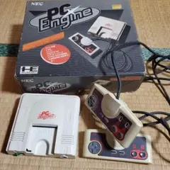 Item thumbnail for item e33e195c-53ce-4dcf-9b99-cd26aee9967d