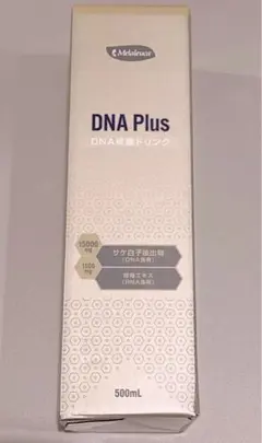 Item thumbnail for item 39df7b2f-506e-4f12-89ef-dabd901c8eac