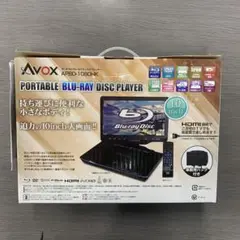 Item thumbnail for item a96899ac-cf43-439a-9245-97fa713984ea