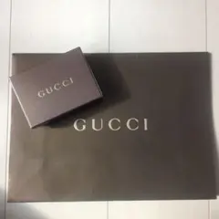 Item thumbnail for item 24ffed05-6f72-4c7b-8bba-1a6cd63e0667