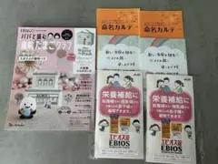 Item thumbnail for item a449ff3b-3832-4f8e-bd83-23ffcdc21246