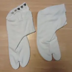 Item thumbnail for item 10463a09-a11d-43c4-a512-6a863ff53fd8