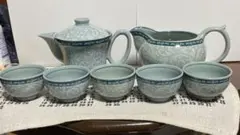 Item thumbnail for item 150f77f7-f597-4d5b-900d-bc1bf0444b50