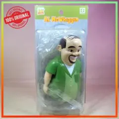 Item thumbnail for item 73a03803-e60d-4a88-a855-4d4ee9c578cb