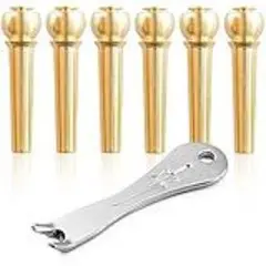 Item thumbnail for item 8a15824c-3be0-4006-aa5f-b4cbc2749605