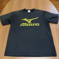 Mizuno 2015年全日本選手権 Tシャツ Sサイズ