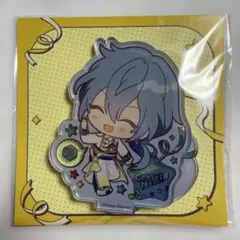 椎名ニキ あんスタ アクスタ 感謝祭