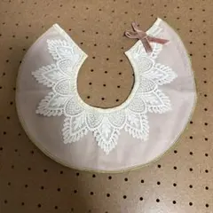 Item thumbnail for item 0417c843-3292-4d27-abfd-89d474b5f8c4