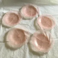 Item thumbnail for item 2d98760f-cbe8-4b5b-9952-416cb3a2e5c6