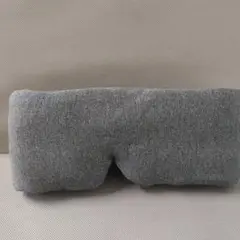 Item thumbnail for item 28d1da8d-95c1-41f2-a583-1a8528970229